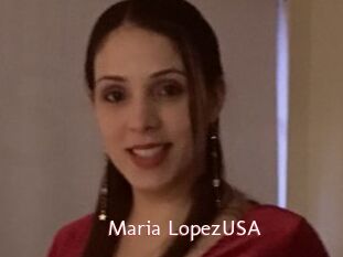 Maria_LopezUSA