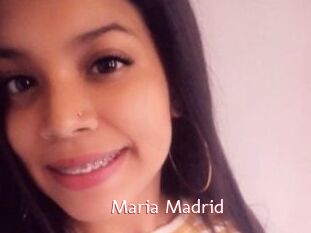 Maria_Madrid