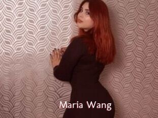 Maria_Wang