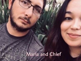 Maria_and_Chief
