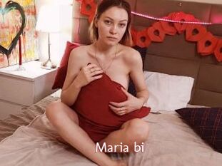 Maria_bi