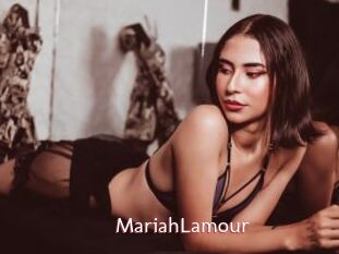 MariahLamour