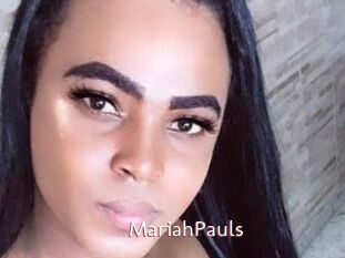 MariahPauls