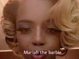 Mariah_the_barbie