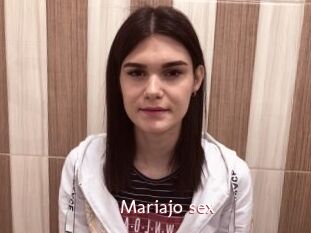 Mariajo_sex