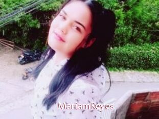 MariamReyes