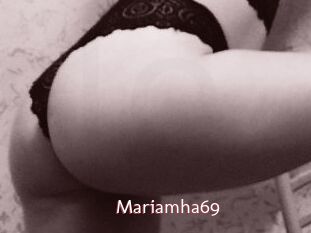 Mariamha69