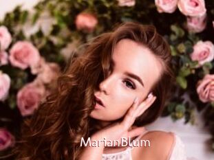 MarianBlum