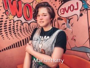 MarianHotty Sweet links only