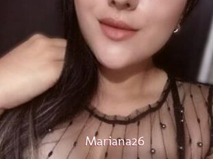 Mariana26