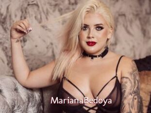 MarianaBedoya