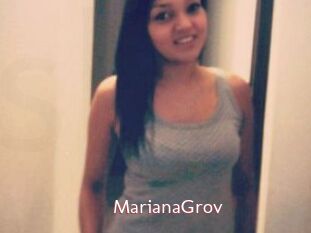 MarianaGrov