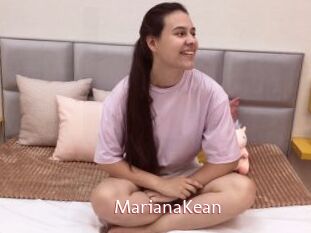 MarianaKean