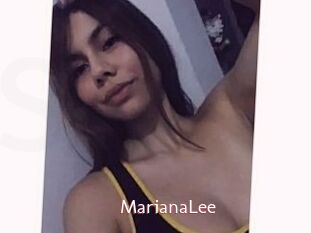 MarianaLee