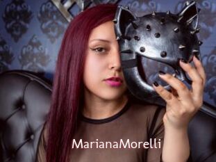 MarianaMorelli