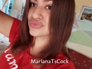 MarianaTsCock