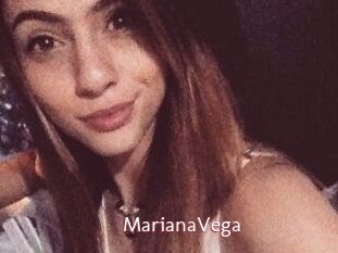 MarianaVega