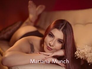 Mariana_Munch