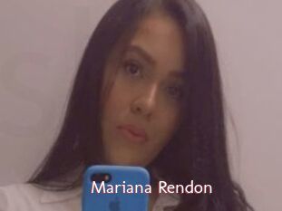 Mariana_Rendon