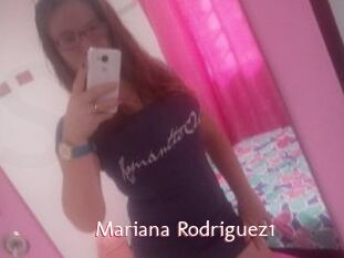 Mariana_Rodriguez1