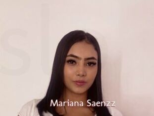 Mariana_Saenzz