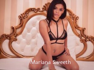 Mariana_Sweeth
