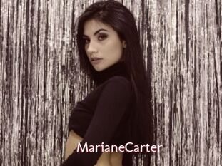 MarianeCarter