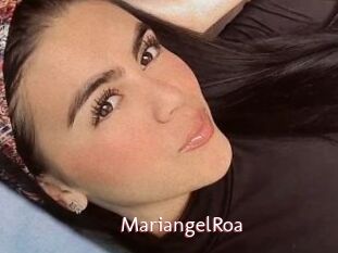 MariangelRoa