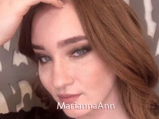 MariannaAnn