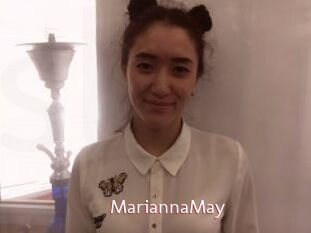 MariannaMay