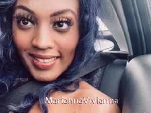MariannaVivianna