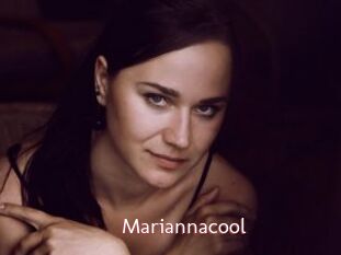 Mariannacool