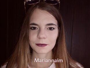Marianna_im