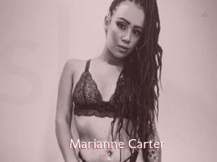 Marianne_Carter