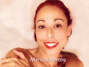 Mariascloset69