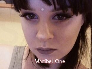 MaribellOne Sweet links only