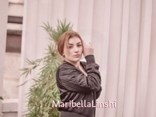 MaribellaLinshi