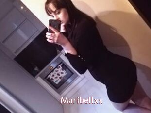 Maribellxx