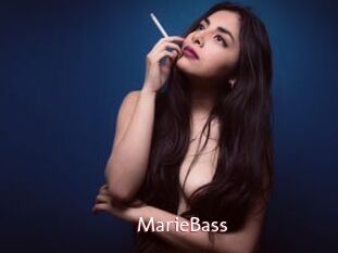 MarieBass