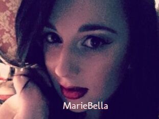 MarieBella