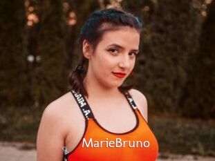 MarieBruno