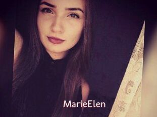 MarieElen