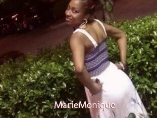 Marie_Monique