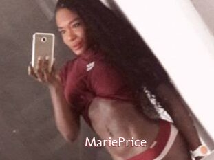 MariePrice