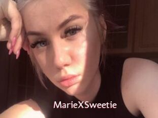 MarieXSweetie