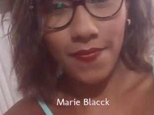 Marie_Blacck