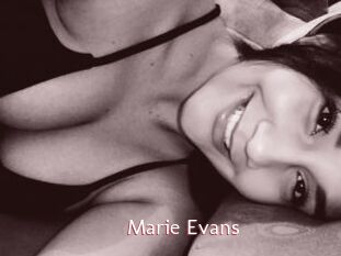 Marie_Evans