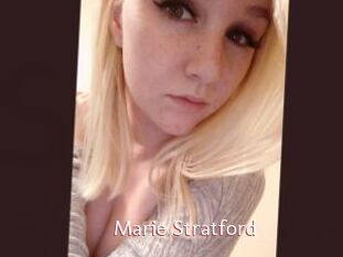 Marie_Stratford