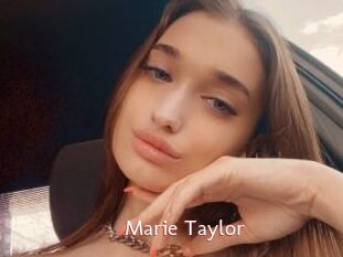 Marie_Taylor