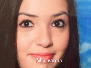 Marieanna